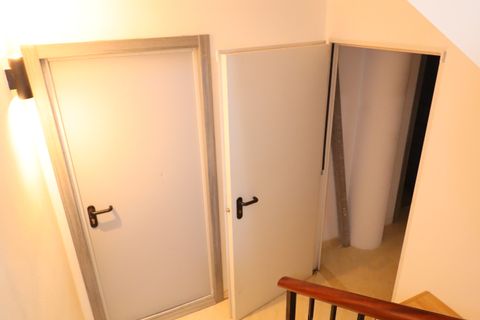 Haus in Lorca, Murcia, Lorca - € 424.950 | Ref: 3060-VL - Foto 41